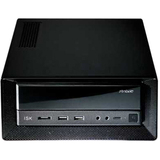 ANTEC Antec ISK300-150 Chassis