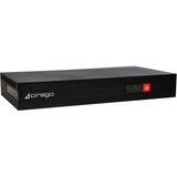 Cirago CTP1050 500 GB Digital Multimedia Player