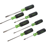 Greenlee 0153-02C Screwdriver