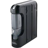 FoodSaver MealSaver FSMSSY0210-000