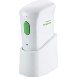FoodSaver FreshSaver FSFRSH0055-000