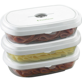 FoodSaver FSFRAN0242-000 Food Canister