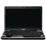 Lowest Price for  Toshiba Satellite A505-S6020 Notebook - Core i5 i5-430M 2.26 GHz - 16" - Black