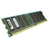 Computer Supplies Sale