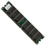 EDGE Tech 256 MB DDR SDRAM Memory Module