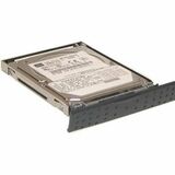 CMS Products Easy-Plug Easy-Go Hard Drive