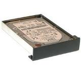 CMS Products Easy-Plug Easy-Go Hard Drive