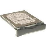 CMS Products Easy-Plug Easy-Go Hard Drive - DELLC600800