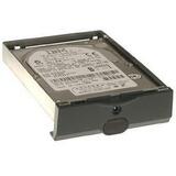 CMS Products Easy-Plug Easy-Go Hard Drive