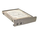 CMS Products Easy-Plug Easy-Go Hard Drive - DELLI8500400