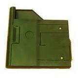 CMS Products ABSplus Hard Drive
