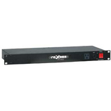 Chief PD-800 PDU