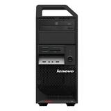 422235U - Lenovo ThinkStation 422235U WorkstationPentium G6950 2.80 GHz - Tower 2 GB DDR3 SDRAM - 250 GB - DVD-422235U