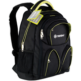 TRENDnet Laptop Backpack
