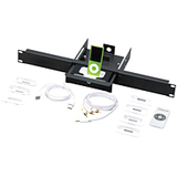 Chief IRDS-1 Digital Player Cradle