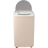 Haier HLP21N Washer