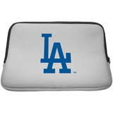 Centon LTSLAD.15 Notebook Case - Sleeve - Neoprene