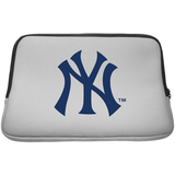 Centon LTSNYY.15 Notebook Case - Sleeve - Neoprene