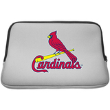 Centon LTSSTL.15 Notebook Case - Sleeve - Neoprene