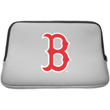 Centon LTSBOS.15 Notebook Case - Sleeve - Neoprene
