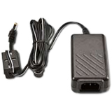 Intermec 851-089-205 AC Adapter