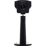 AXIS_THERMAL_NETWORK_CAMERA