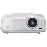 Mitsubishi WD620U DLP Projector - 720p - HDTV - 16:10
