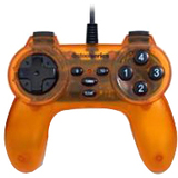 SteelSeries 69000 Gaming Pad