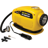 2014 - Wagan Electric Air Inflator