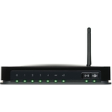 Netgear DGN1000 Wireless DSL Router - 150 Mbps