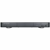 Netgear EVA9100 Video Capturing Device