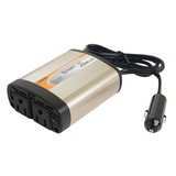 WAGAN SmartAC 2402 Power Inverter
