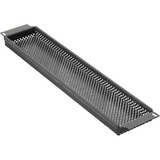 Chief SEC-2 Covering Panel