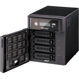 Buffalo TeraStation WS-Q2.0TL/R5 Hard Drive Array