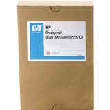 HP CQ201A Printer Maintenance Kit