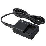 JVC AA-VG1 Battery Charger