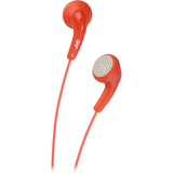 JVC HA-F140 Earphone - Stereo