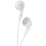 JVC Gumy HA-F140 Earphone - Stereo