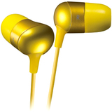 JVC Marshmallow HAFX35 Earphone - Stereo