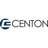 Centon RAM Module - 8 GB - DDR2 SDRAM