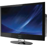 HAIER HLC19SL2