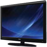 HAIER HLC24XK2