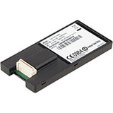 Samsung ML-NWA40L Wireless Print Server