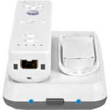 dreamGEAR DGWII-1247 Charging Cradle