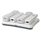 dreamGEAR DGWII-1246 Charging Cradle