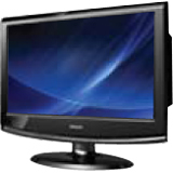 HAIER HLC22K2