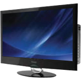 HAIER HLC22XSL2