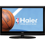 Haier HL55XZK22 55
