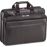 Targus Commuter TET027CA Carrying Case for 16" Notebook - Black TET027CA