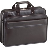 Targus Commuter TET028CA Carrying Case for 17" Notebook - Black TET028CA